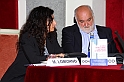 IlCortileDietroLeSbarre_59