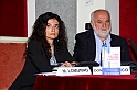 IlCortileDietroLeSbarre_61