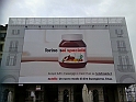 InGiro_01