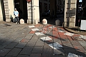InGiro_08