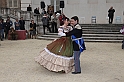 GiardiniReali_164