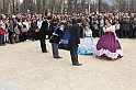 GiardiniReali_286
