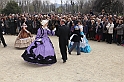 GiardiniReali_344