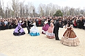 GiardiniReali_449