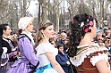 GiardiniReali_512