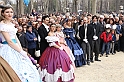 GiardiniReali_516