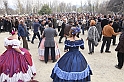 GiardiniReali_604