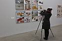 LifeWorld_010