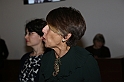 LifeWorld_065