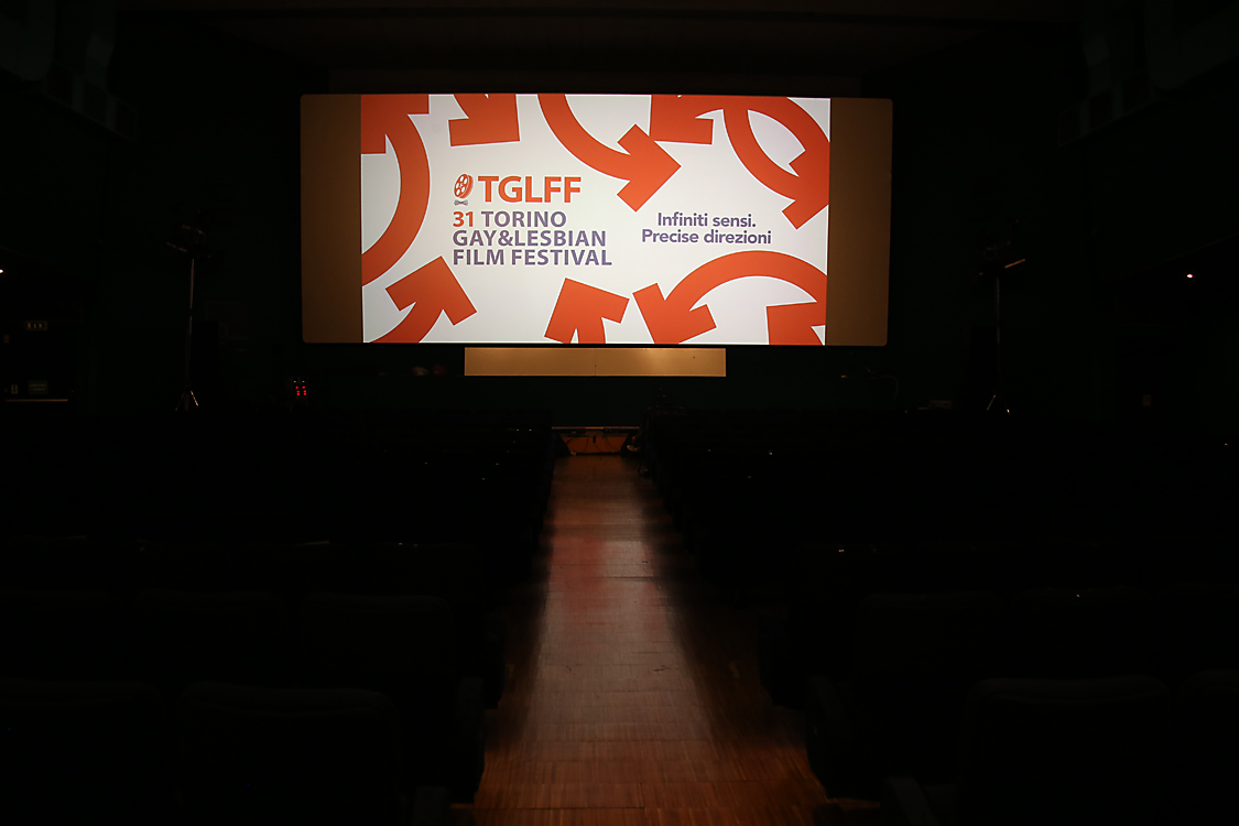 InaugurazioneTGLFF_001.jpg