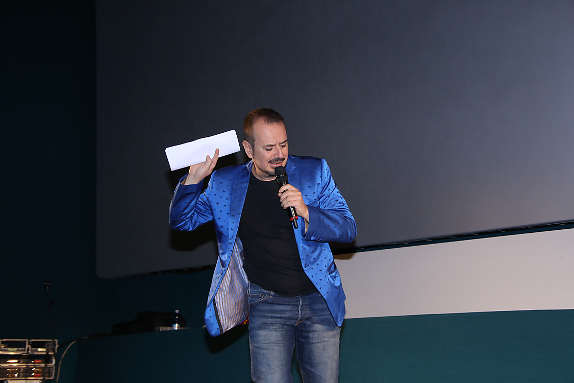 InaugurazioneTGLFF_002.jpg