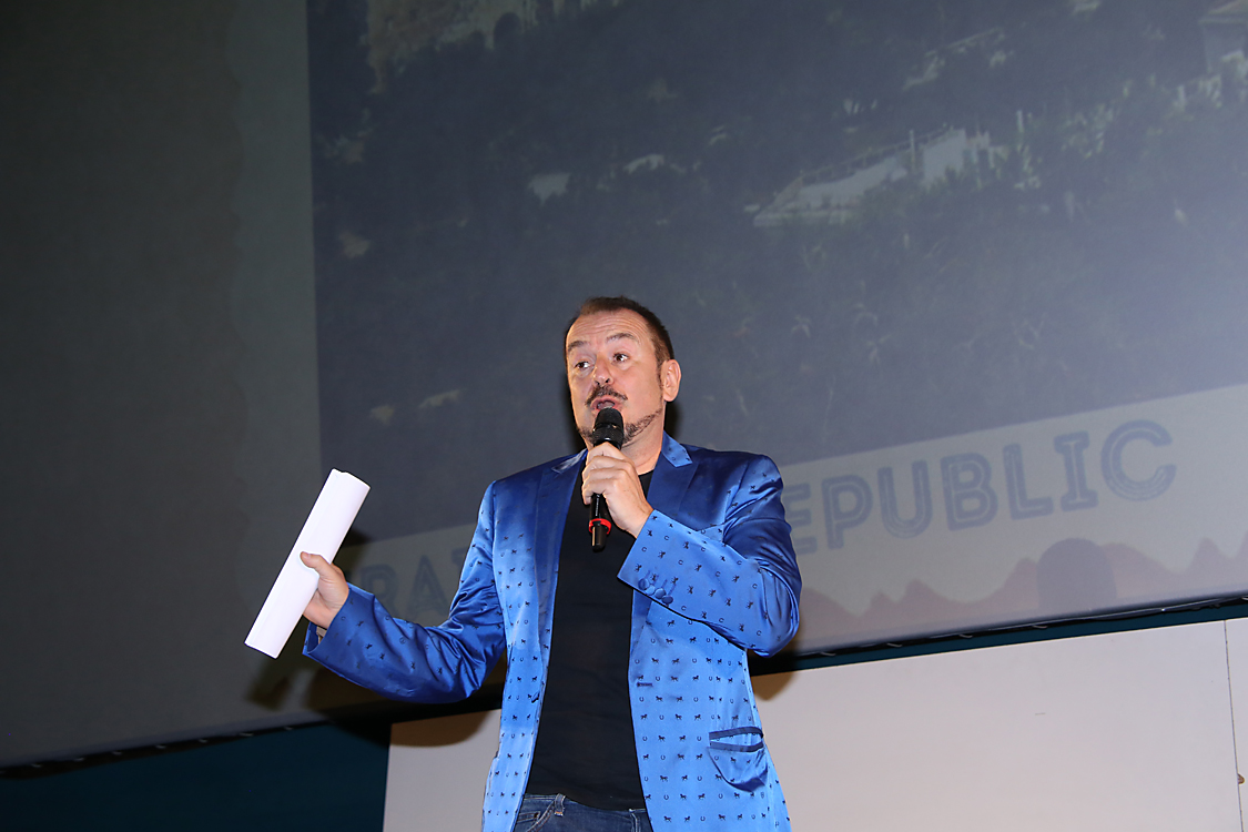 InaugurazioneTGLFF_004.jpg