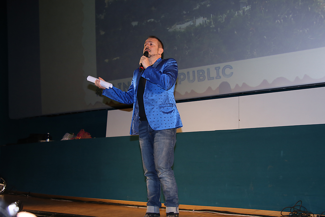 InaugurazioneTGLFF_005.jpg