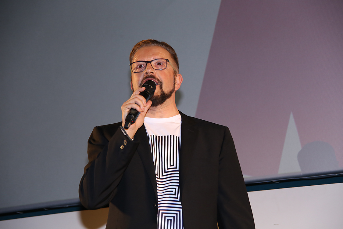 InaugurazioneTGLFF_009.jpg