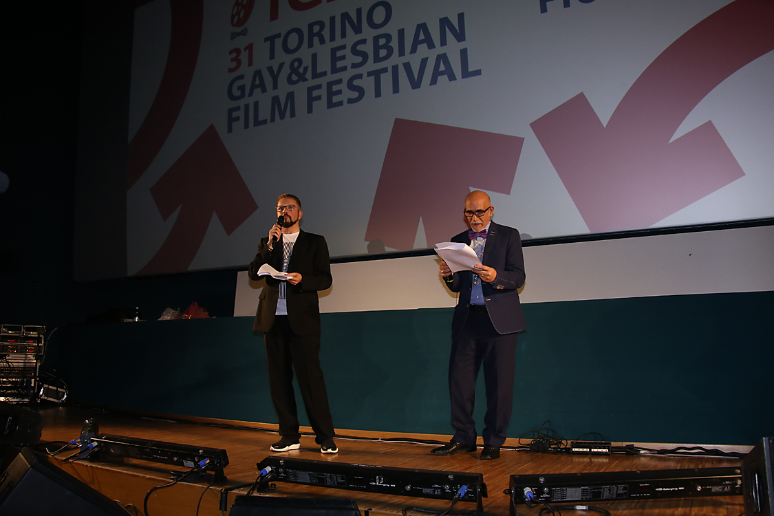 InaugurazioneTGLFF_013.jpg