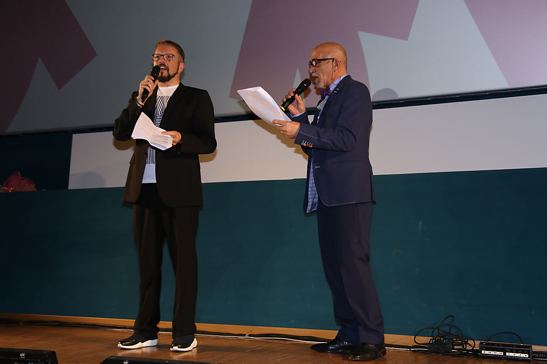 InaugurazioneTGLFF_014.jpg