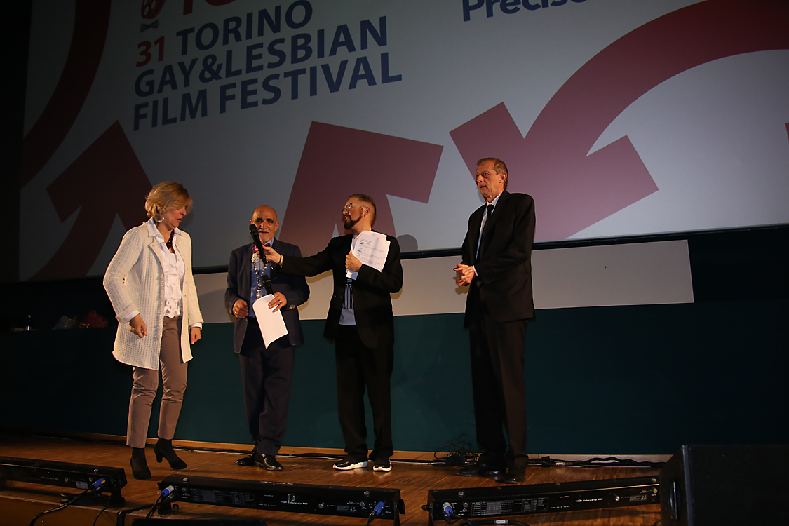 InaugurazioneTGLFF_015.jpg