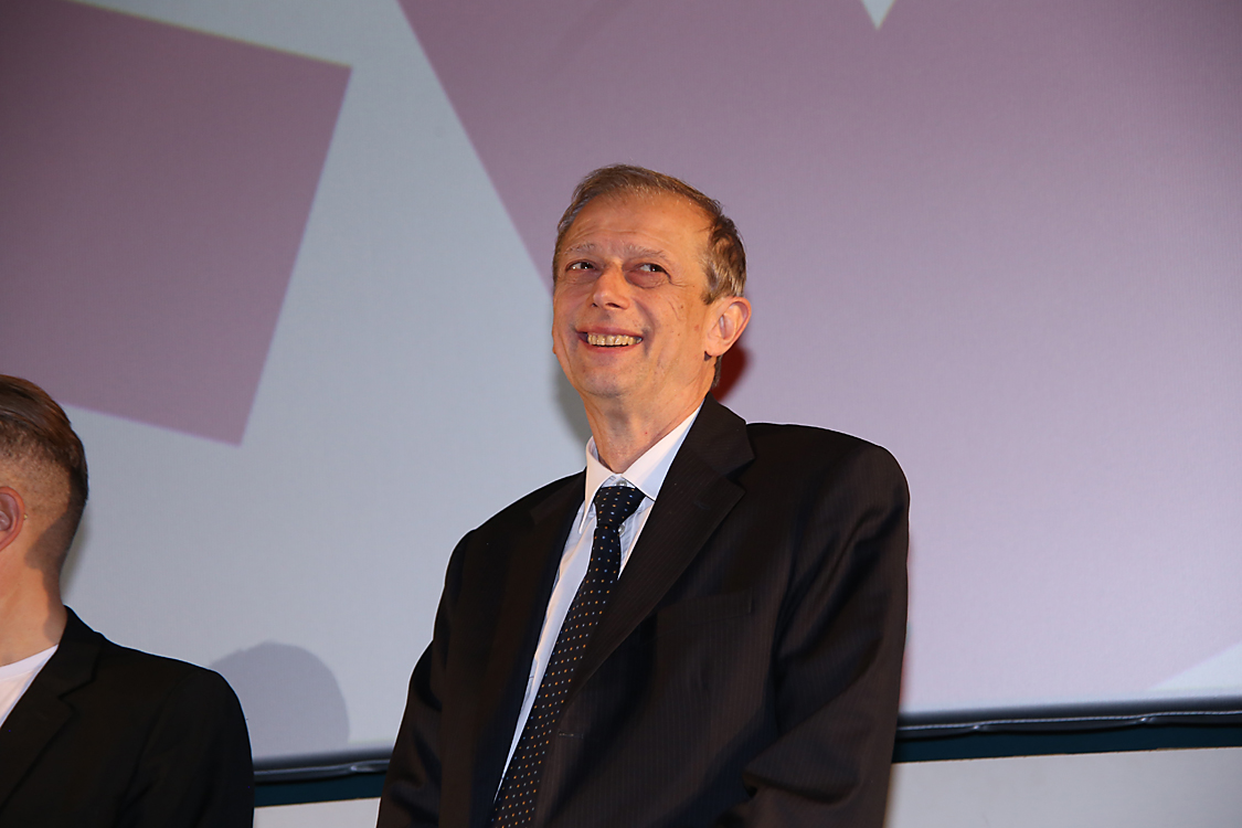 InaugurazioneTGLFF_016.jpg