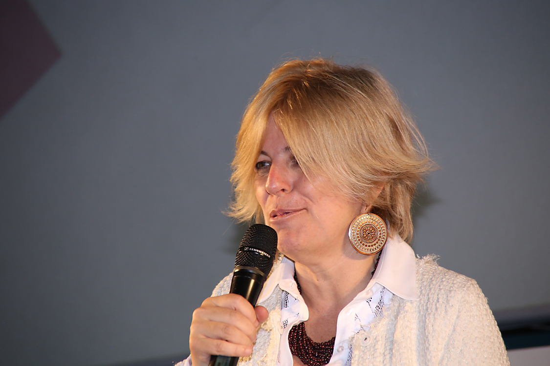 InaugurazioneTGLFF_017.jpg