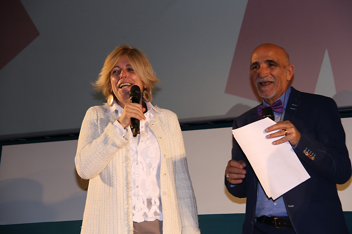 InaugurazioneTGLFF_019.jpg