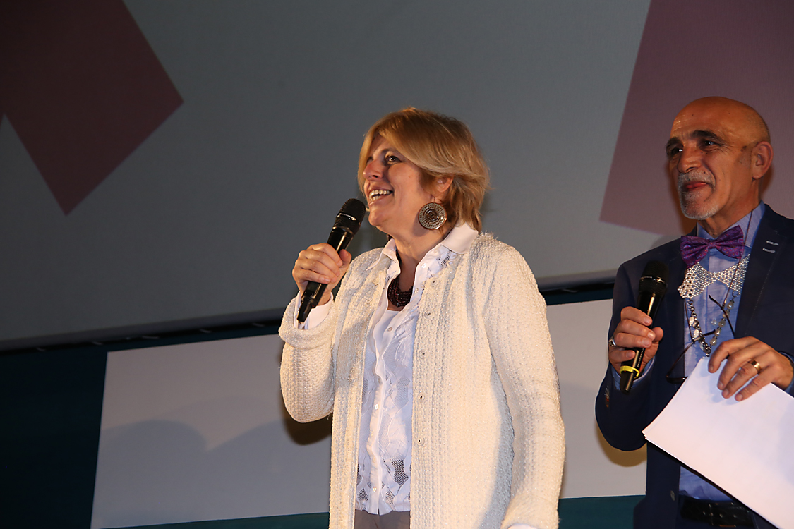 InaugurazioneTGLFF_020.jpg