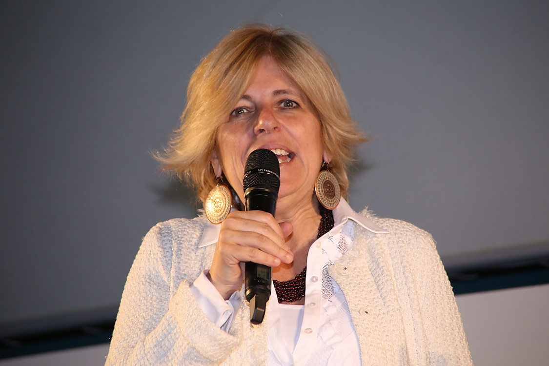 InaugurazioneTGLFF_021.jpg