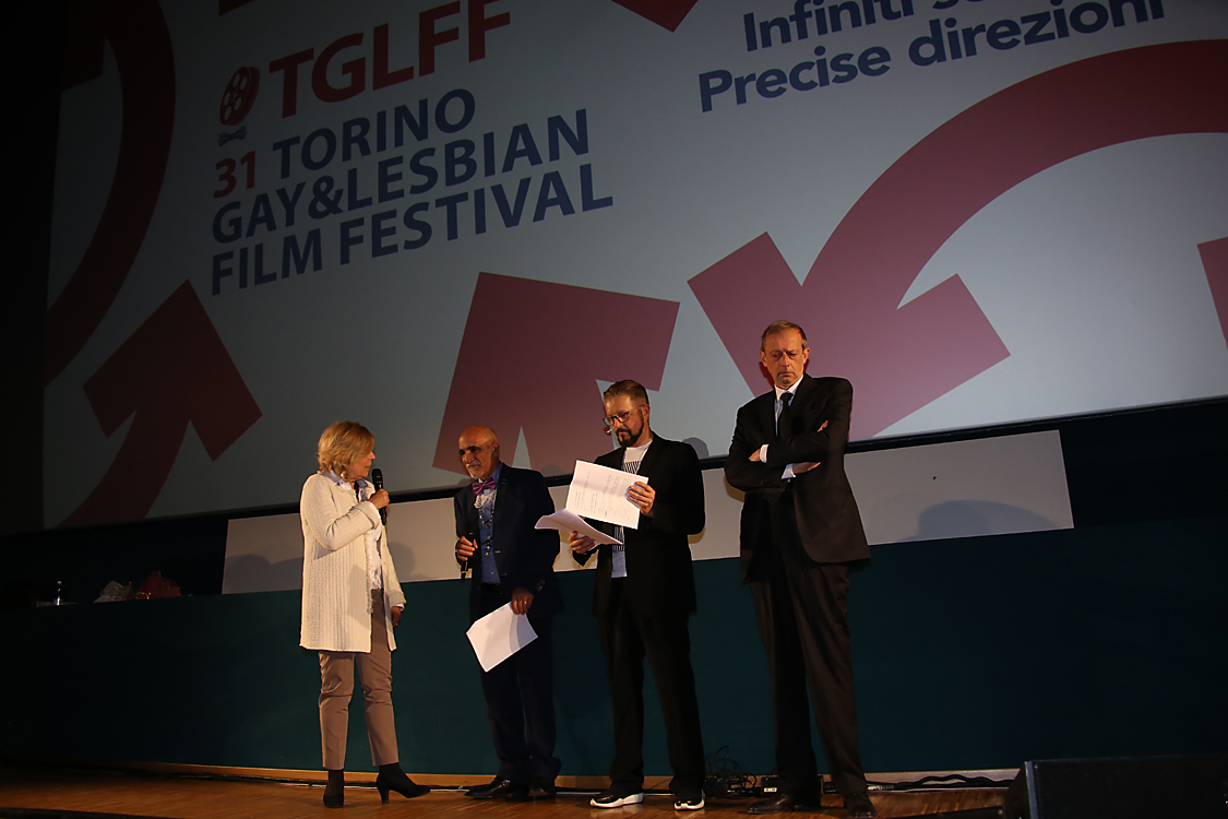 InaugurazioneTGLFF_026.jpg