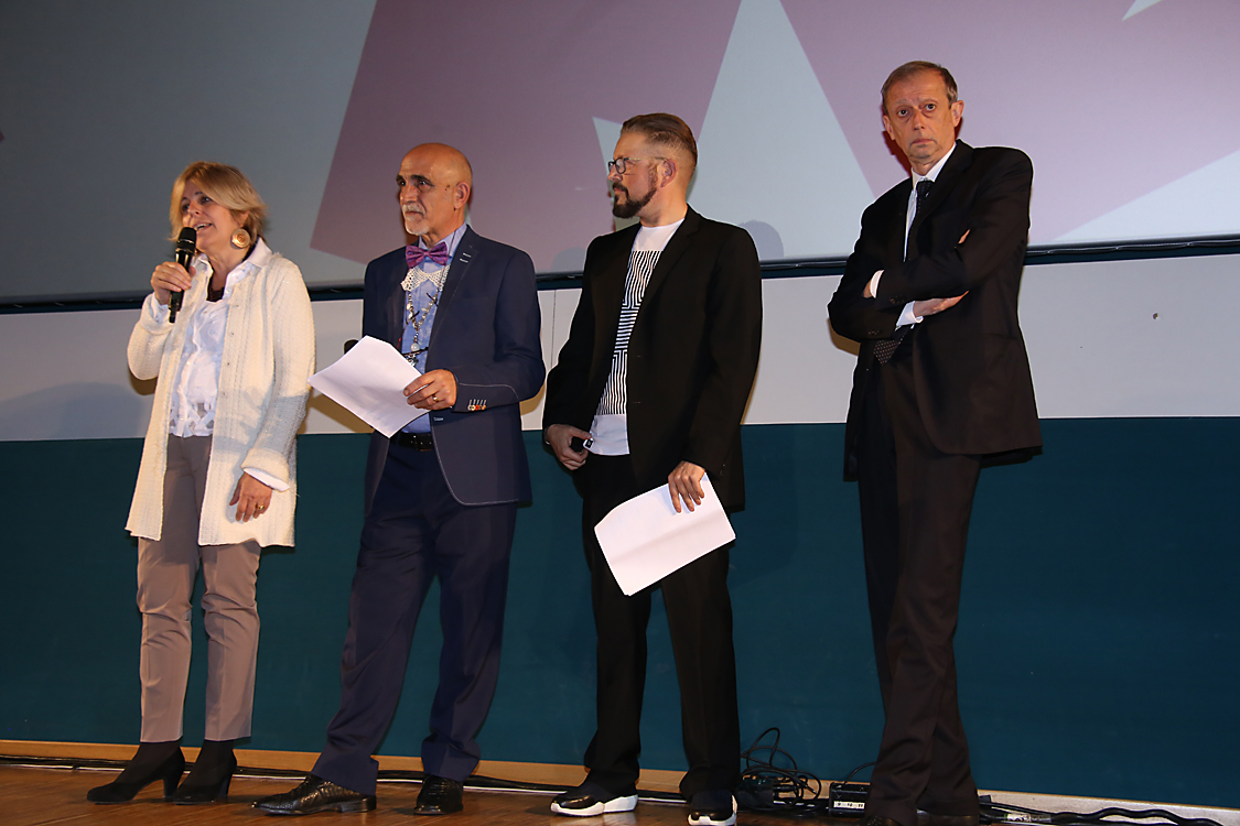 InaugurazioneTGLFF_027.jpg