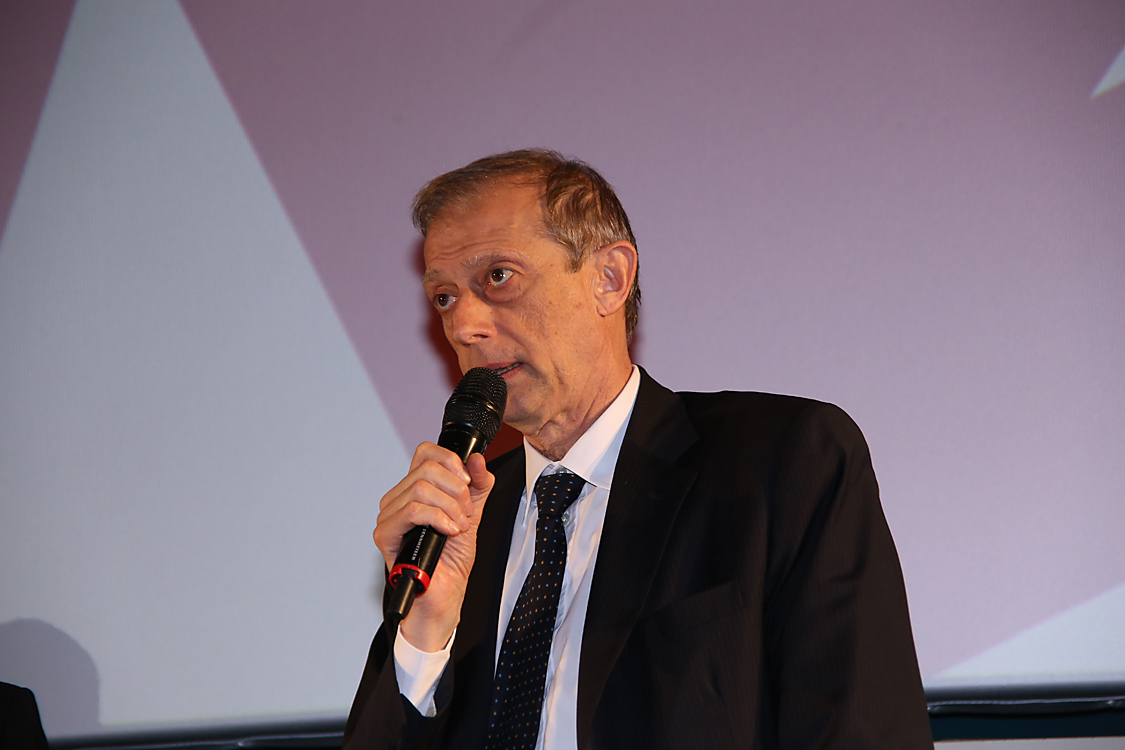 InaugurazioneTGLFF_028.jpg
