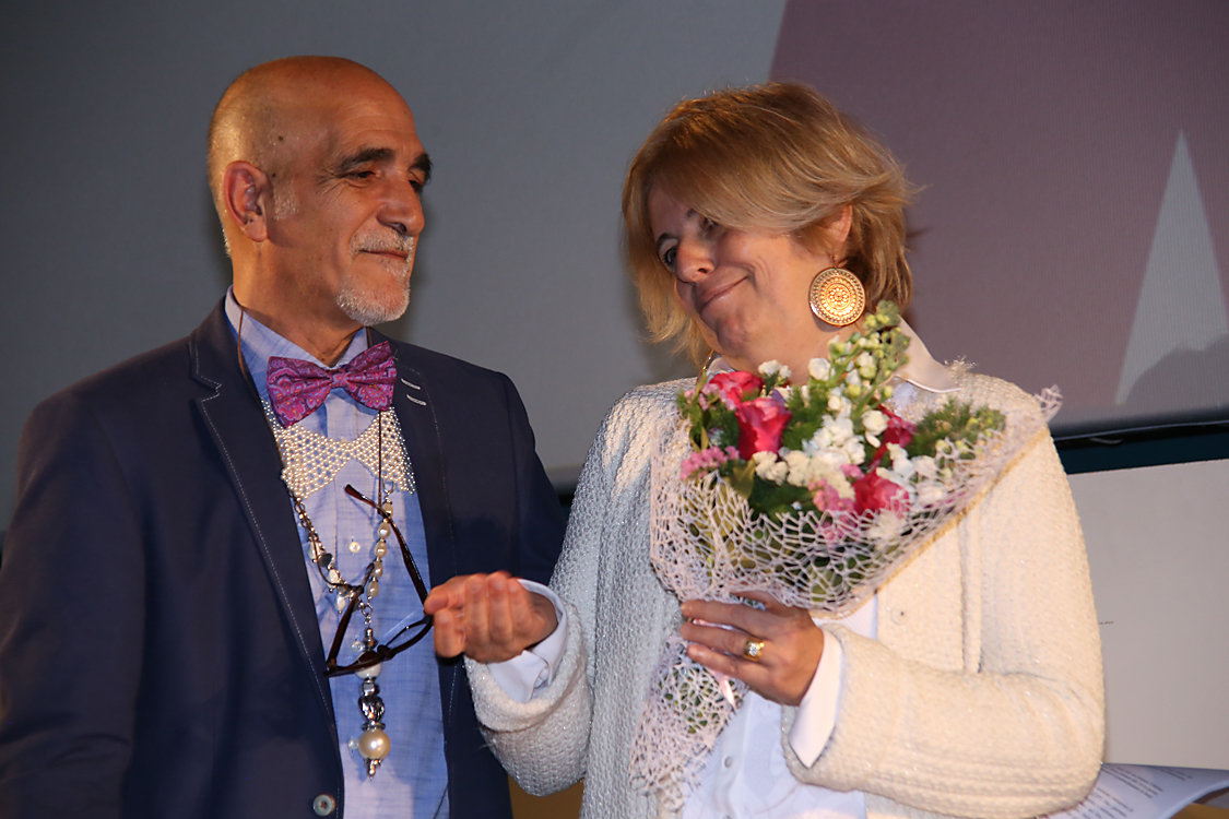 InaugurazioneTGLFF_029.jpg
