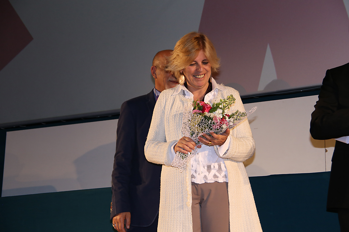 InaugurazioneTGLFF_030.jpg
