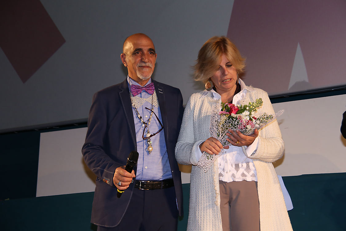 InaugurazioneTGLFF_031.jpg