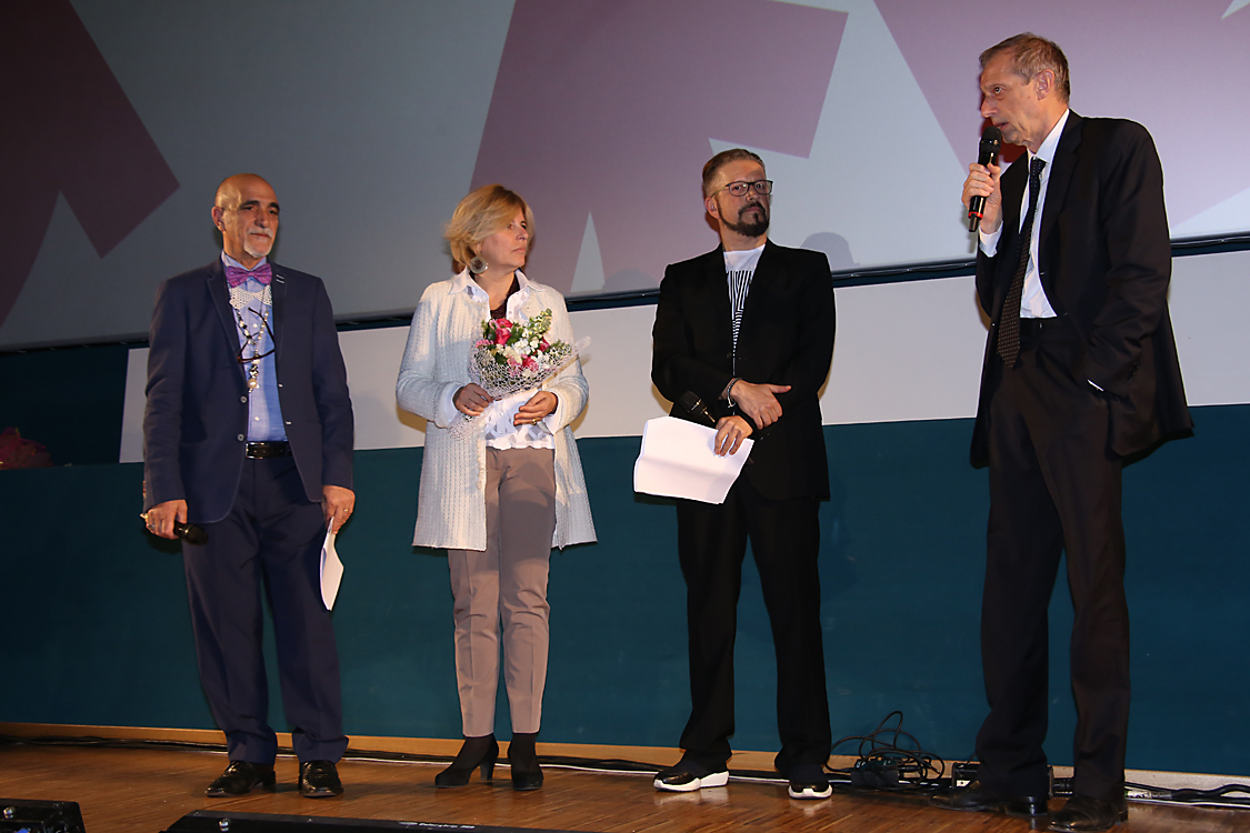 InaugurazioneTGLFF_033.jpg