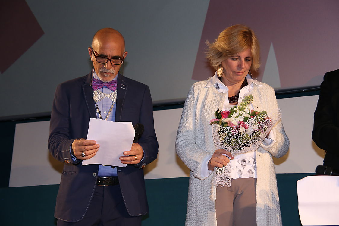 InaugurazioneTGLFF_034.jpg