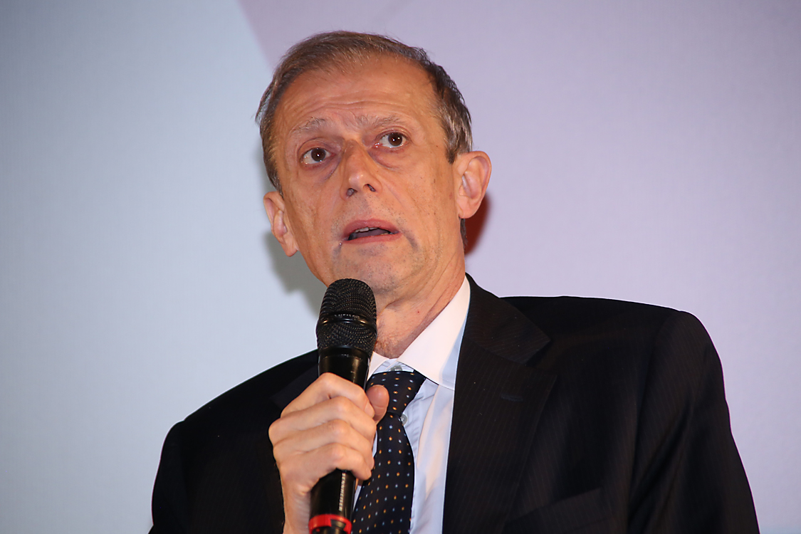 InaugurazioneTGLFF_035.jpg