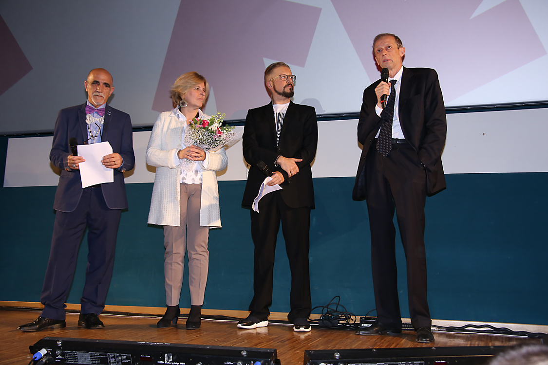 InaugurazioneTGLFF_036.jpg