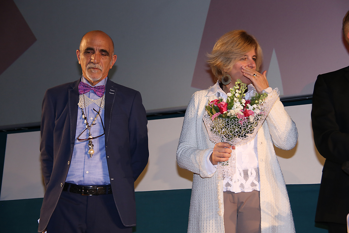 InaugurazioneTGLFF_038.jpg