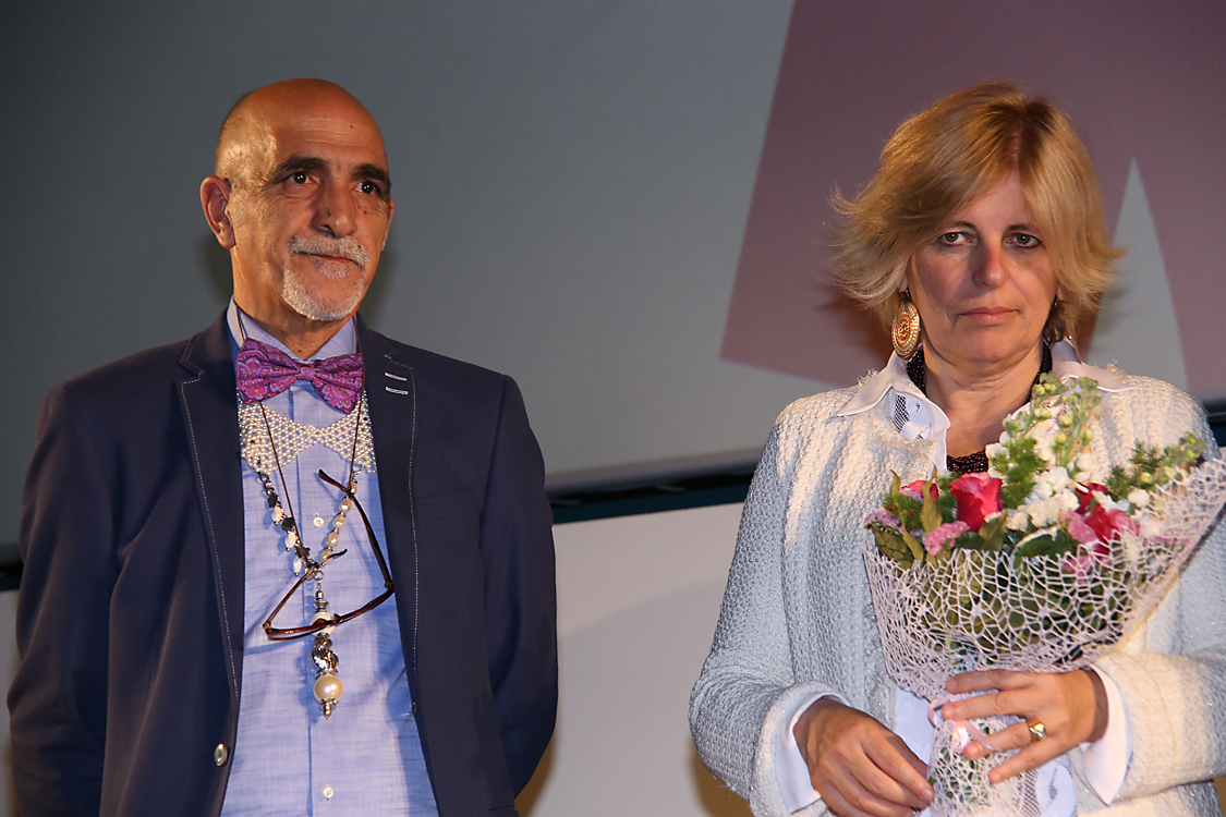 InaugurazioneTGLFF_039.jpg