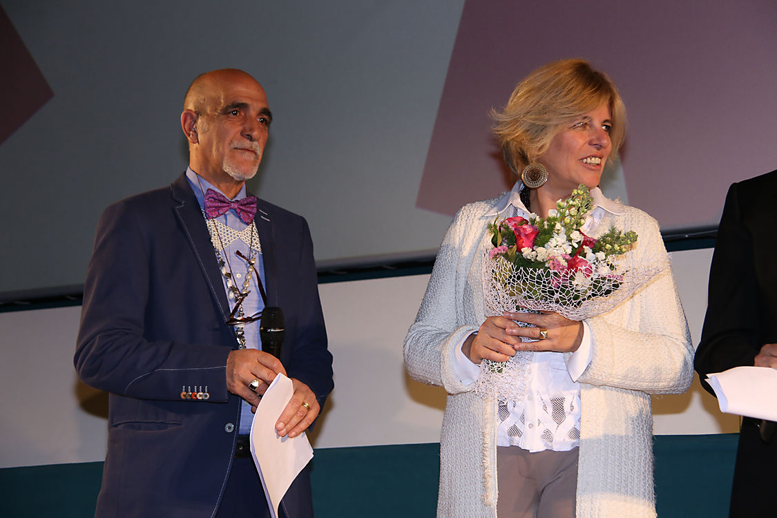 InaugurazioneTGLFF_040.jpg
