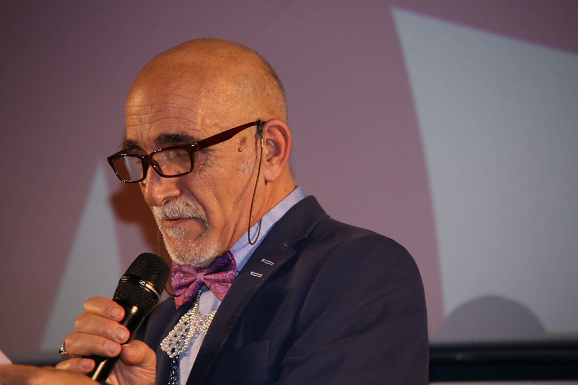 InaugurazioneTGLFF_041.jpg