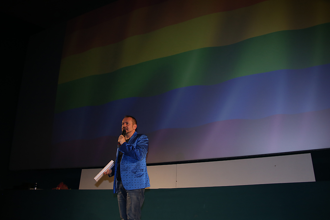 InaugurazioneTGLFF_042.jpg