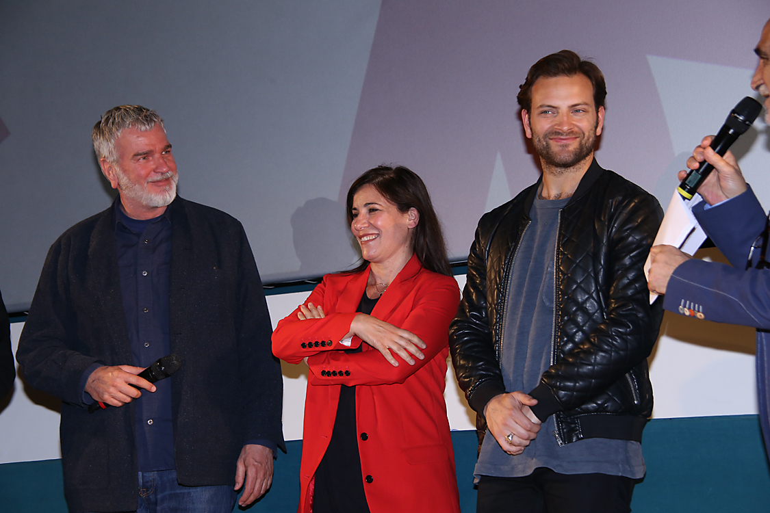 InaugurazioneTGLFF_045.jpg