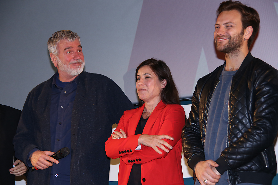 InaugurazioneTGLFF_046.jpg