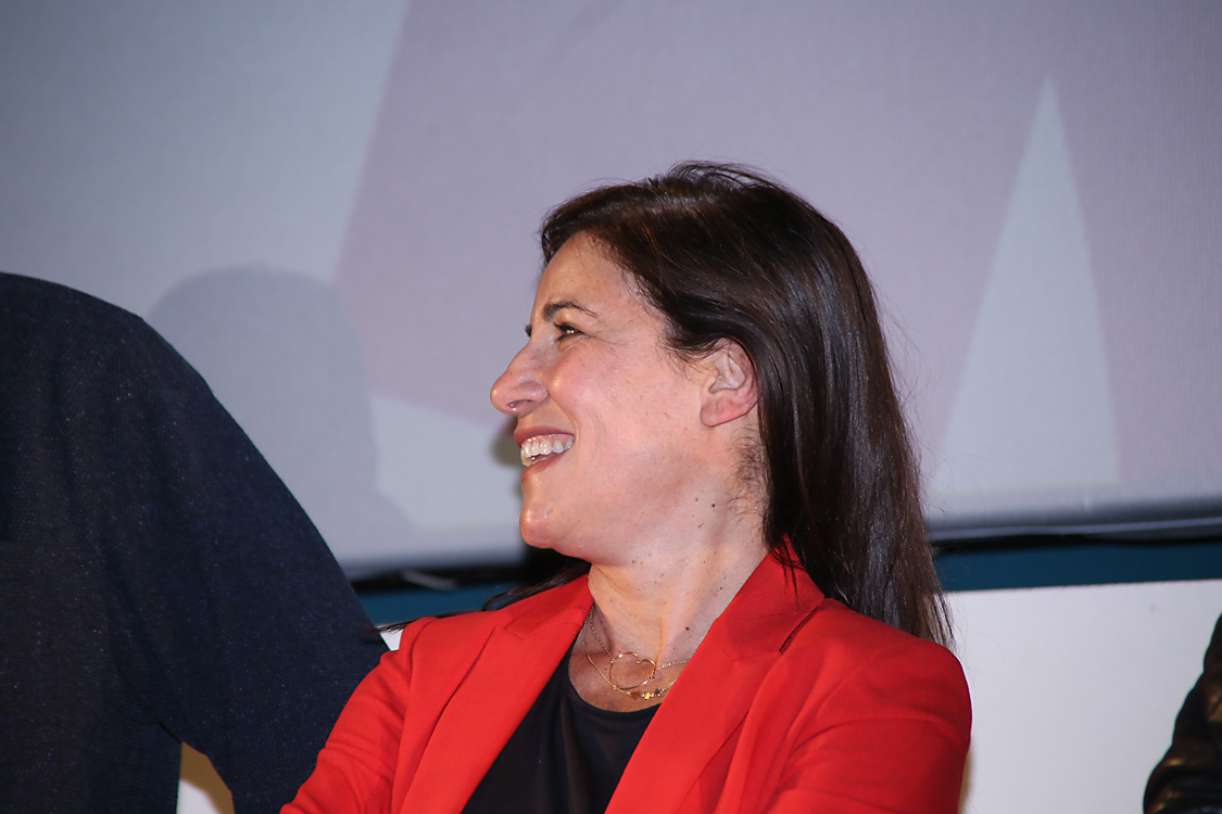InaugurazioneTGLFF_047.jpg