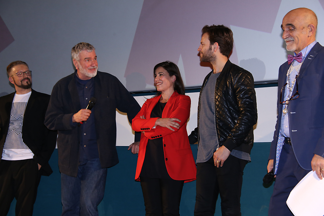 InaugurazioneTGLFF_051.jpg