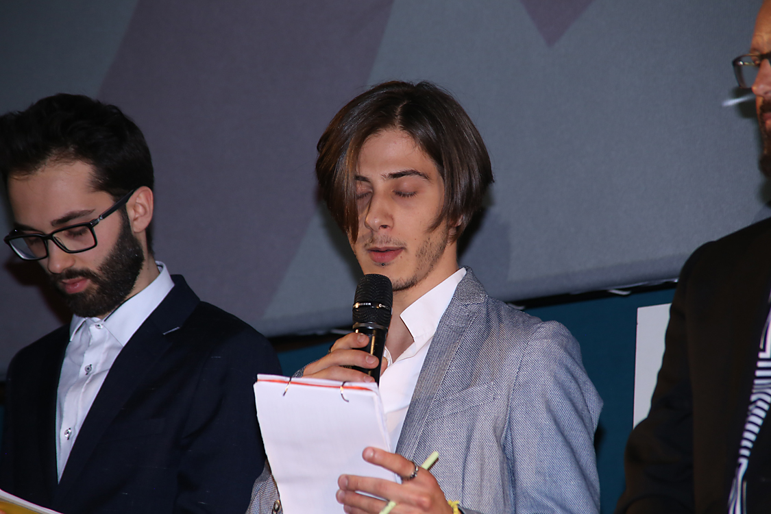 InaugurazioneTGLFF_052.jpg
