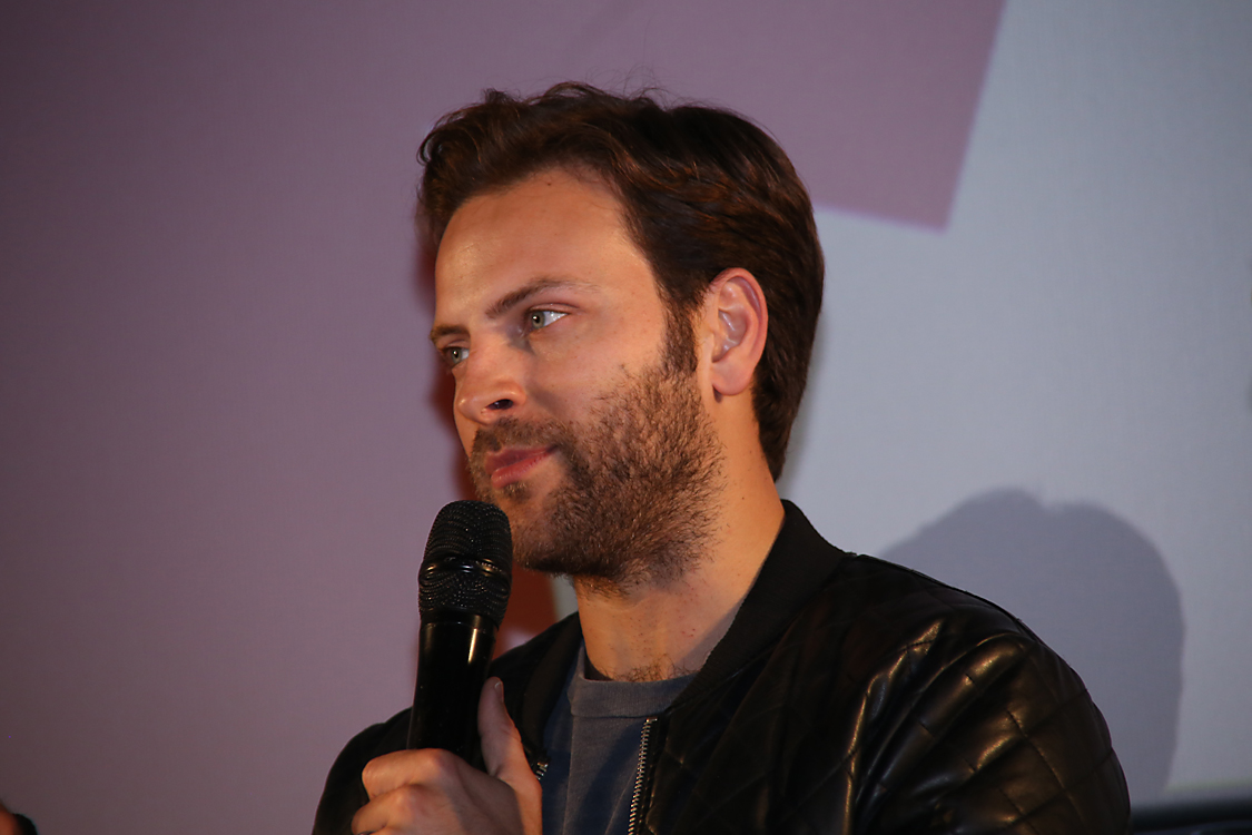 InaugurazioneTGLFF_057.jpg