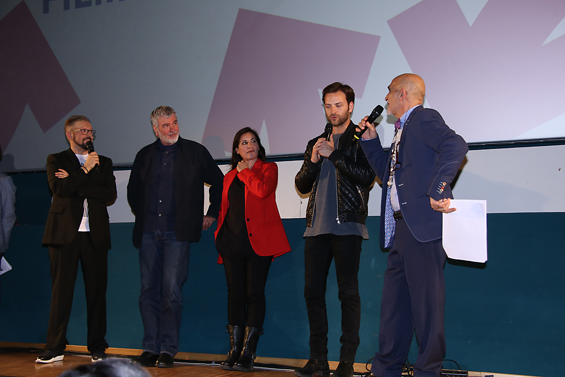 InaugurazioneTGLFF_060.jpg