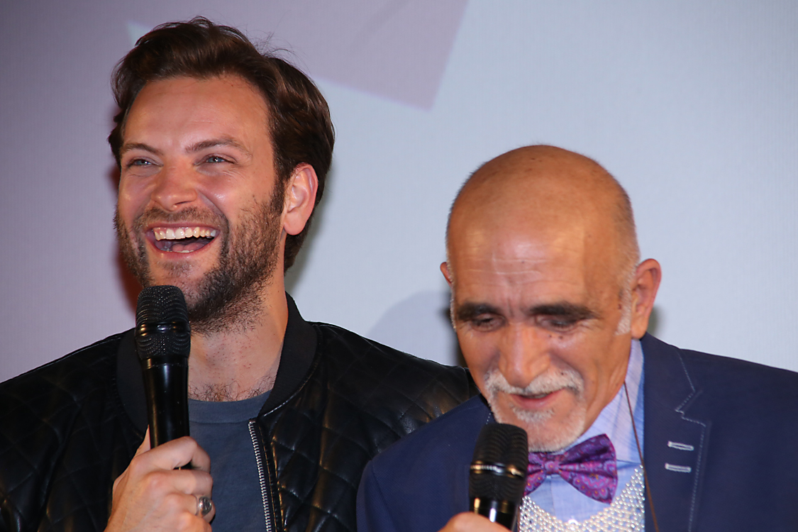 InaugurazioneTGLFF_062.jpg