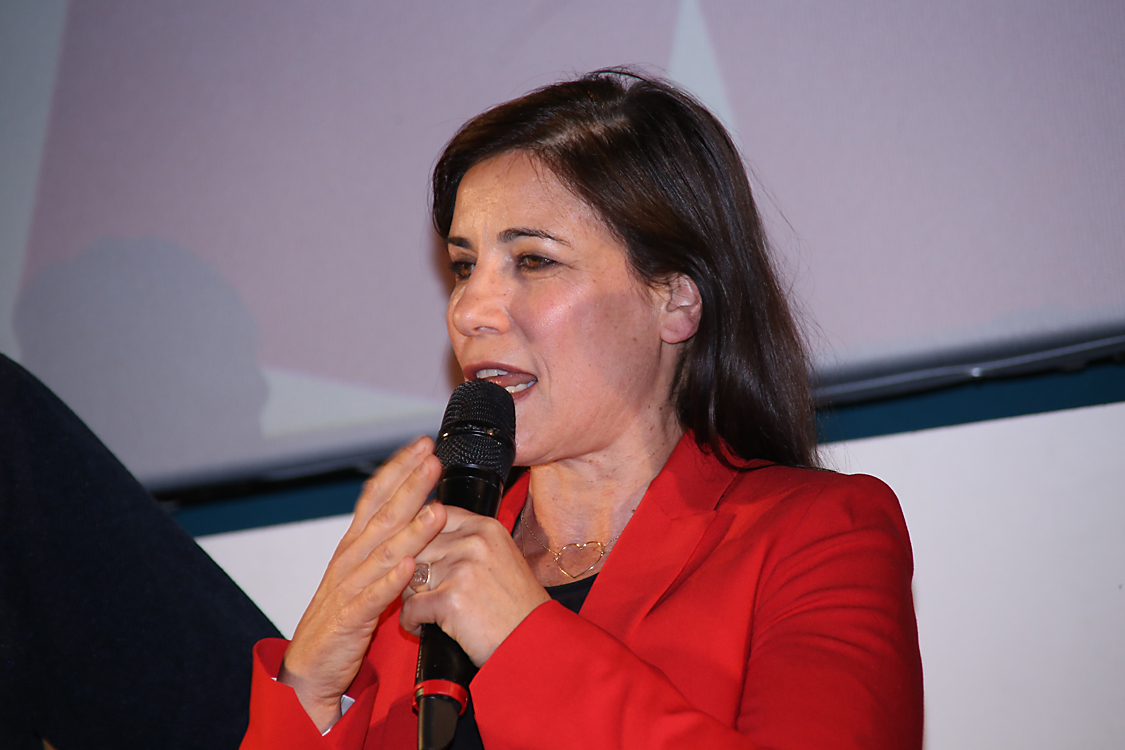 InaugurazioneTGLFF_065.jpg